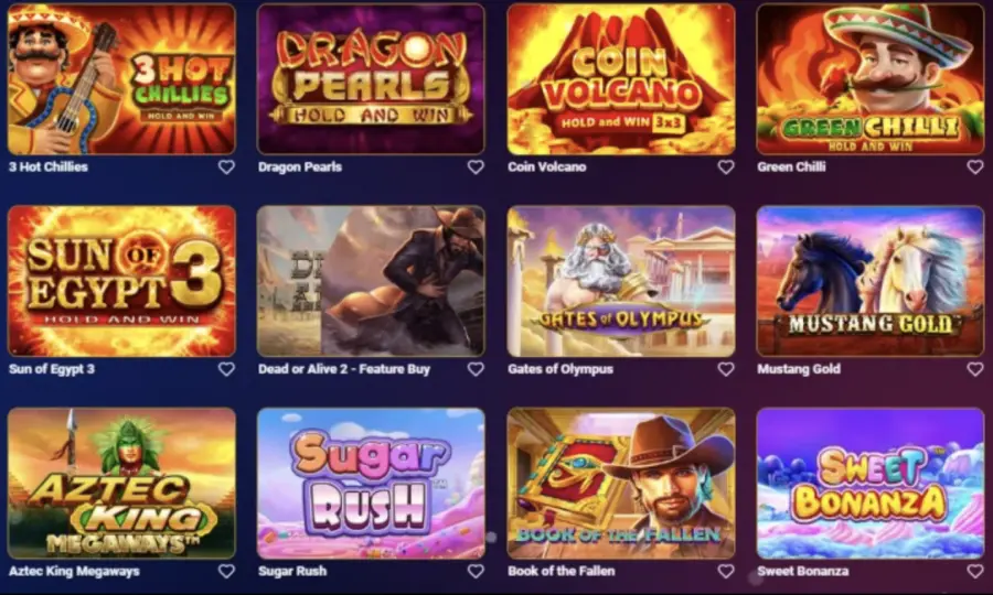 Play regal no deposit bonus