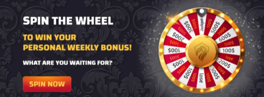 Play regal casino no deposit bonus