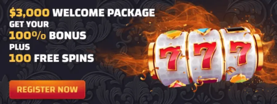Playregal casino login